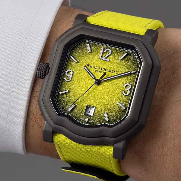 Gerald_Charles_Maestro_GC_Sport_Tennis_39mm_imagen_modelo