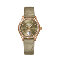 Glashuette_Original_serenade_luna_esfera_verde_32mm_13514051504