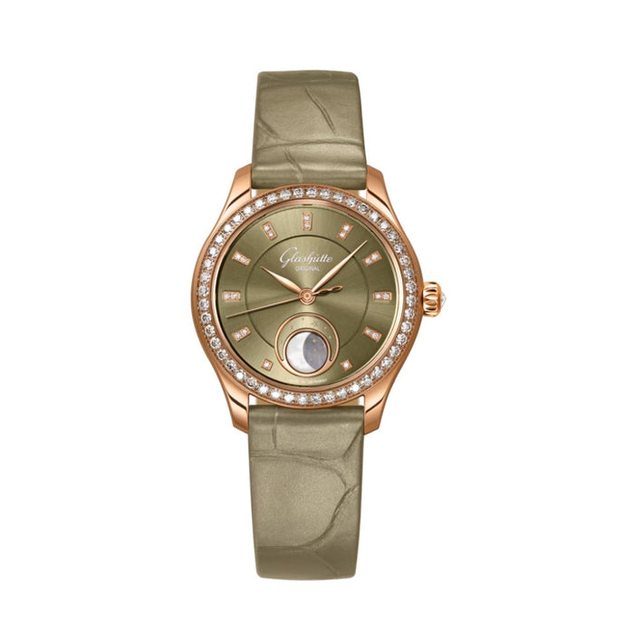 Glashuette_Original_serenade_luna_esfera_verde_32mm_13514051504
