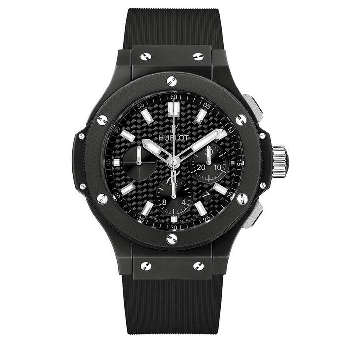 Hublot_Big_Bang_Black_Magic_esfera_negra_44mm_301CI1770RX_chocron