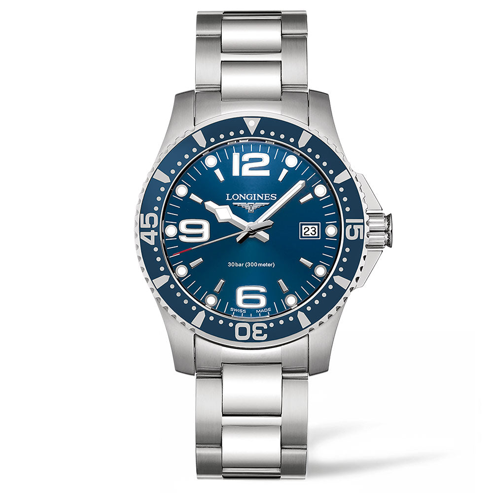 Longines_HydroConquest_esfera_azul_41mm_L37404966_Chocron