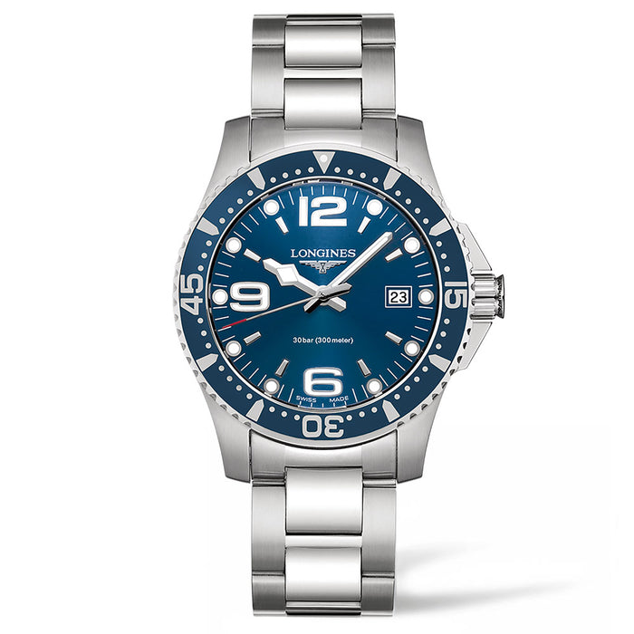 Longines_HydroConquest_esfera_azul_41mm_L37404966_Chocron