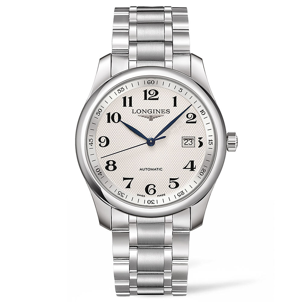 Longines L27934786