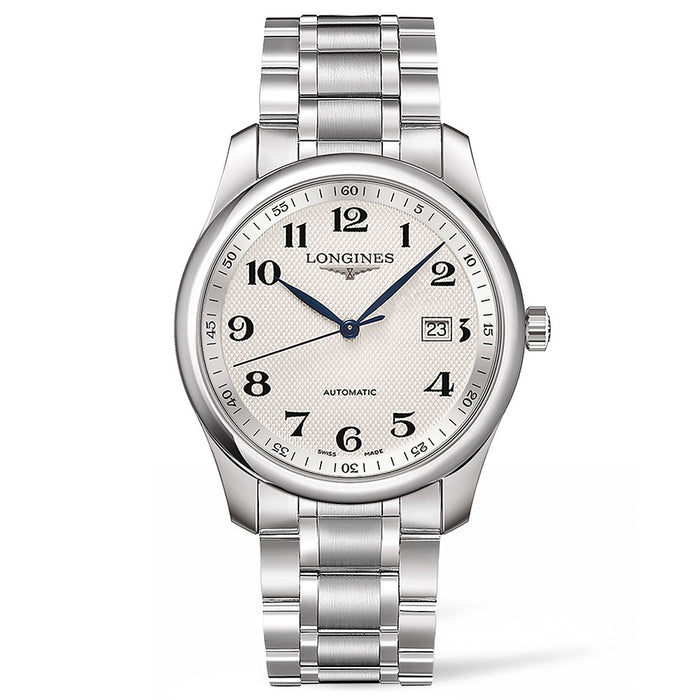 Longines L27934786