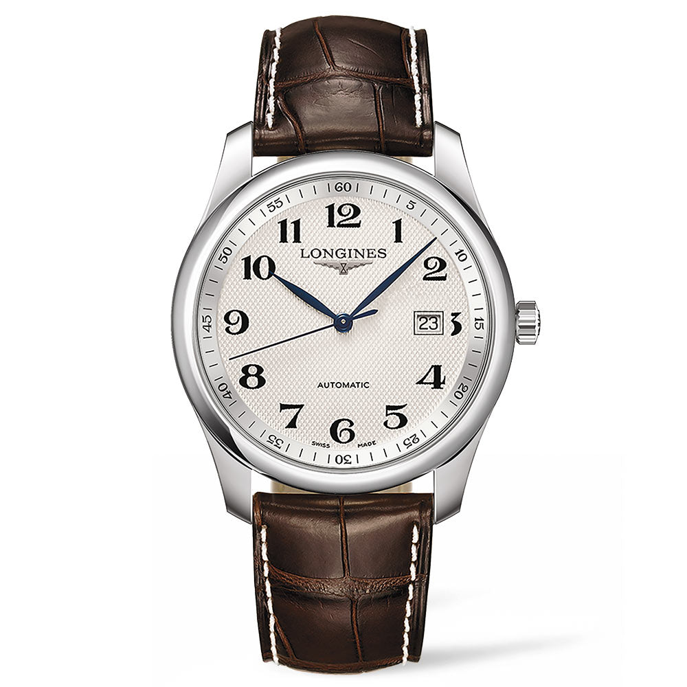 Longines_Master_Collection_esfera_blanca_40mm_L27934783_Chocron