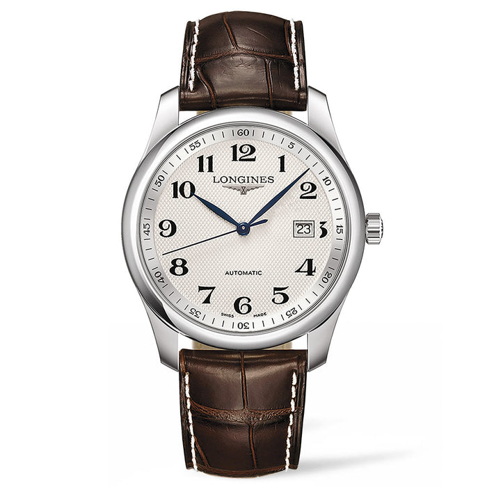 Longines_Master_Collection_esfera_blanca_40mm_L27934783_Chocron