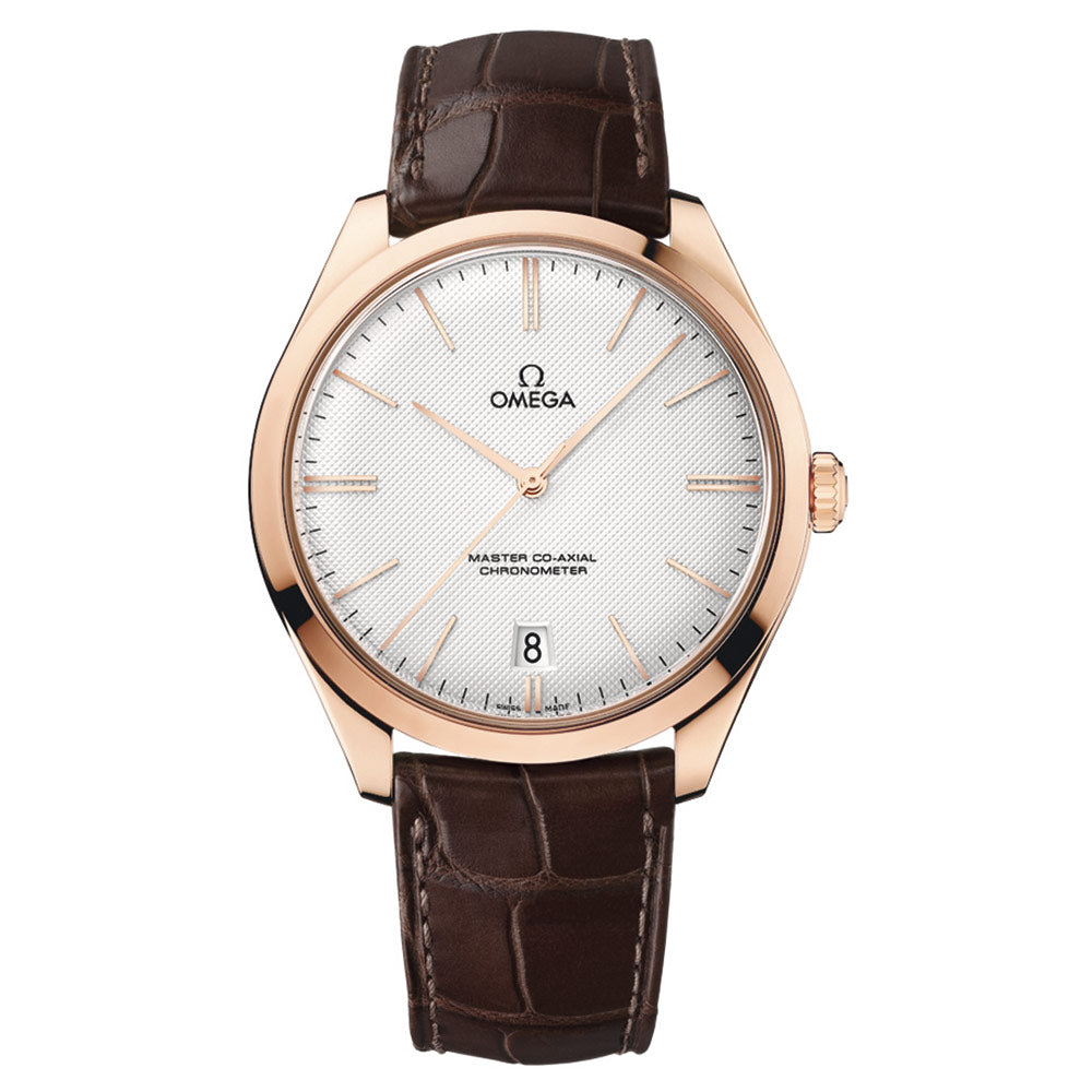 reloj_OMEGA_DeVille_Tresor_Master_Co-Axial_40mm_chocron_43253402102002