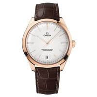 reloj_OMEGA_DeVille_Tresor_Master_Co-Axial_40mm_chocron_43253402102002