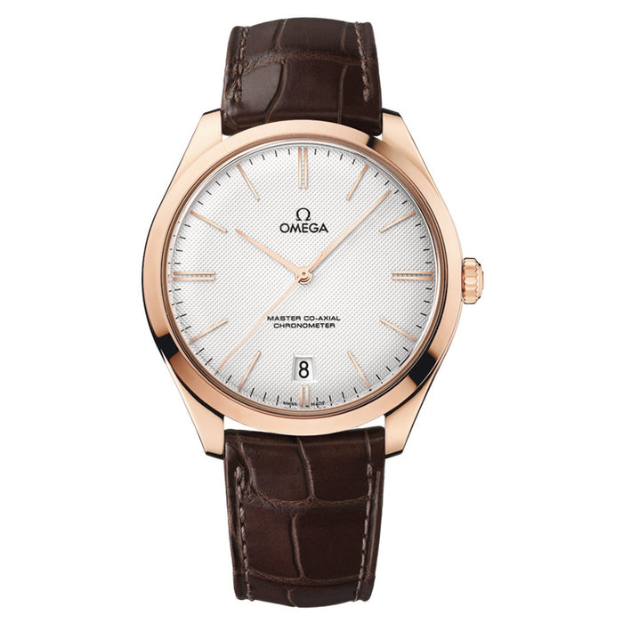 reloj_OMEGA_DeVille_Tresor_Master_Co-Axial_40mm_chocron_43253402102002
