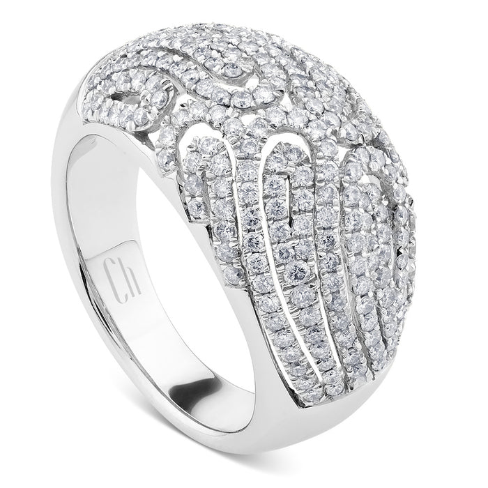 SORTIJA-ANCHA-ORO-BLANCO-ONDAS-PAVE-DE-DIAMANTES