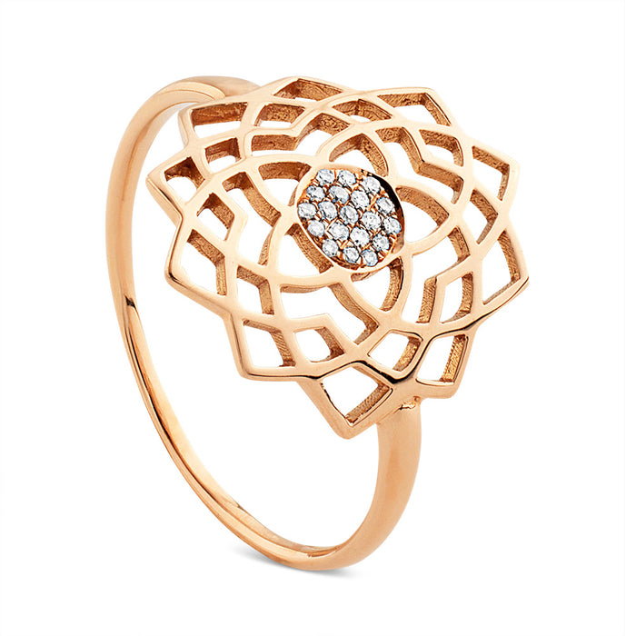 MUJER-TINY-OM-ANILLO-SAHASRARA-ORO-ROSA-DIAMANTES-01