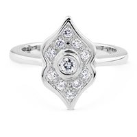 Sortija_Al-Ándalus_de_oro_blanco_con_diamantes_talla_brillante_vista_frontal