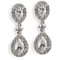 Pendientes_de_Oro_Blanco_con diamantes_talla_brillante_y_talla_pera_J6092PB1