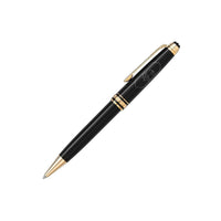 Montblanc_Boligrafo_Around_the_World_in_80_dias_128475_vista_lateral