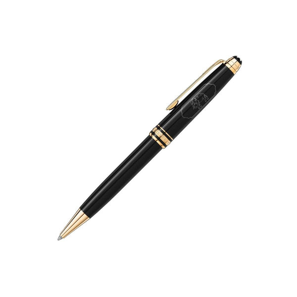 Montblanc_Boligrafo_Around_the_World_in_80_dias_128475_vista_lateral