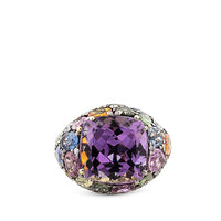  zafiros de colores y diamantes_chocron joyeros_J2847SB