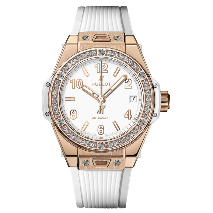 Hublot_Big_Bang_One_Click_esfera_blanca_39mm_465OE2080RW1204_Chocron