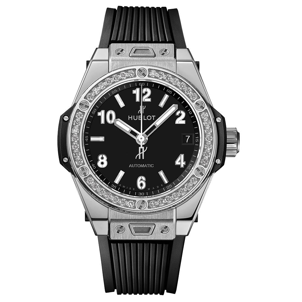 Hublot_Big_Bang_One_Click_diamantes_39mm_465SX1170RX1204_chocron