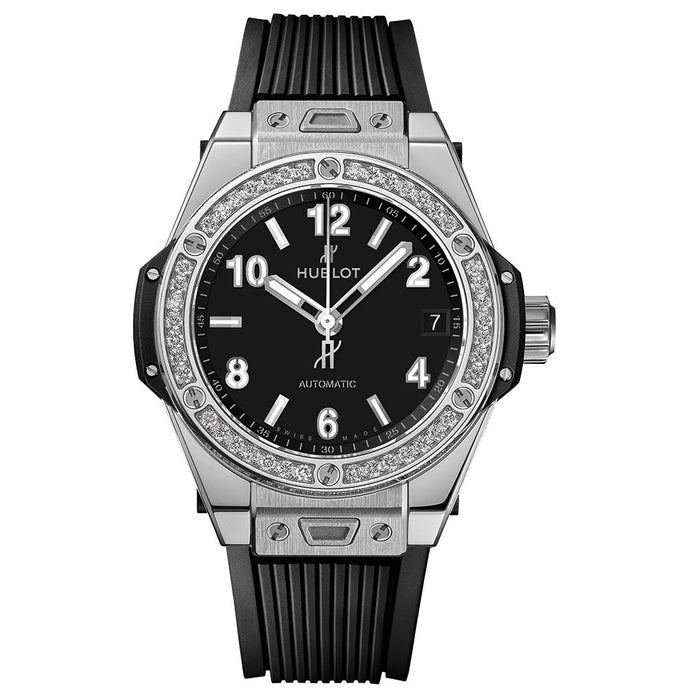 Hublot_Big_Bang_One_Click_diamantes_39mm_465SX1170RX1204_chocron