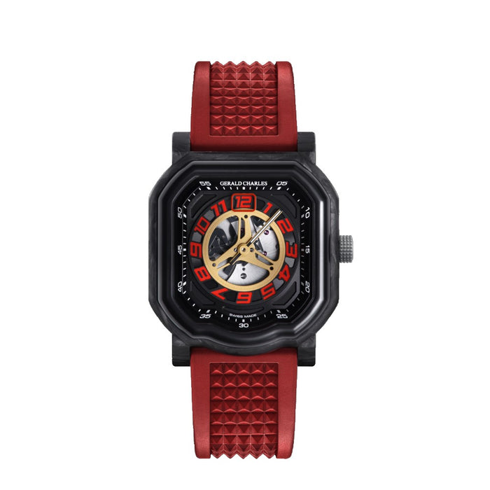 Maestro_4_0_Ducati_30__Anniversario_916