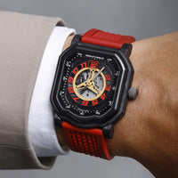 Maestro_4_0_Ducati_30__Anniversario_916_vista_modelo
