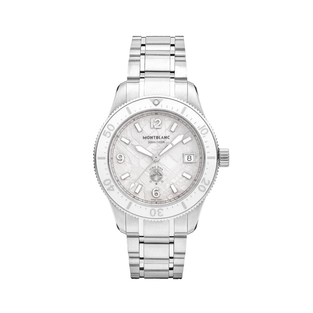 Montblanc-Iced-Sea-Automatic-Date-0-Oxygen-esfera_blanca-38mm