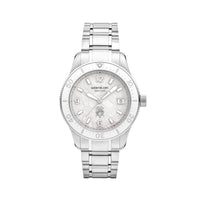Montblanc-Iced-Sea-Automatic-Date-0-Oxygen-esfera_blanca-38mm