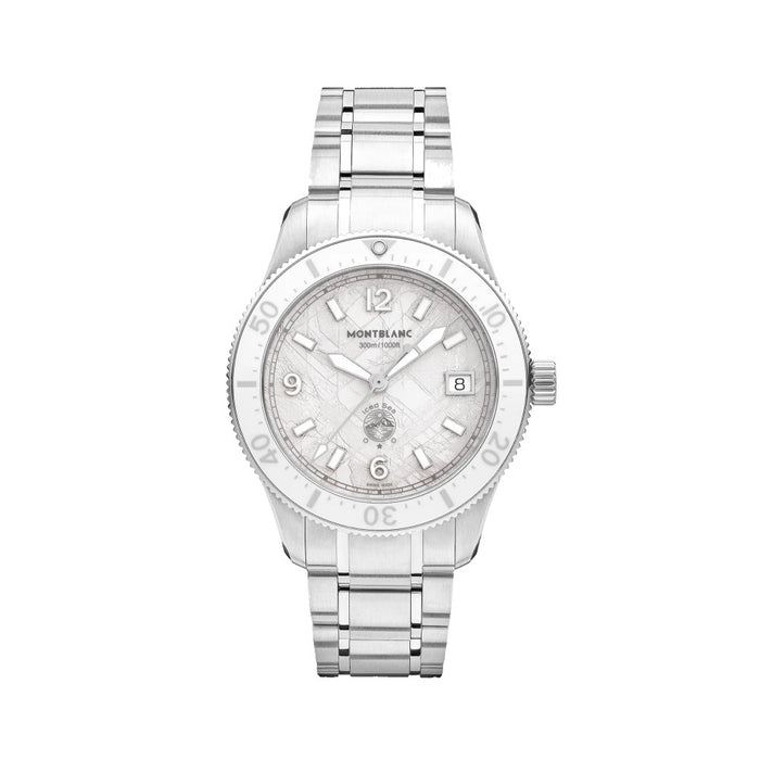 Montblanc-Iced-Sea-Automatic-Date-0-Oxygen-esfera_blanca-38mm