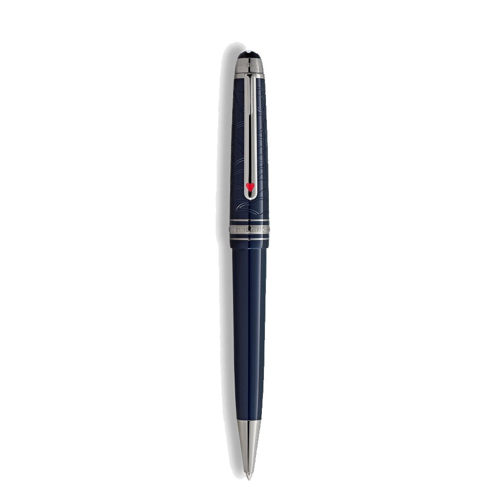 Montblanc_Boligrafo_Meisterstuck_Around_the_World_in_80_Days_Classique