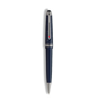Montblanc_Boligrafo_Meisterstuck_Around_the_World_in_80_Days_Classique
