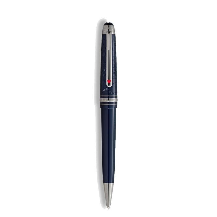 Montblanc_Boligrafo_Meisterstuck_Around_the_World_in_80_Days_Classique