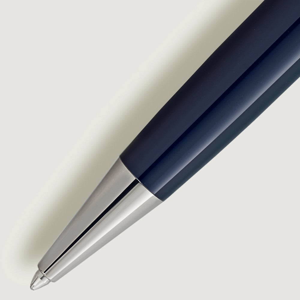 Montblanc_Boligrafo_Meisterstuck_Around_the_World_in_80_Days_Classique_vista_punta