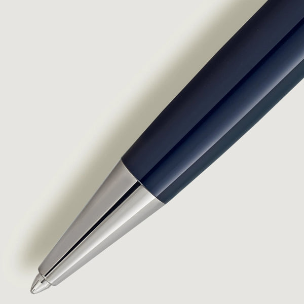 Montblanc_Boligrafo_Meisterstuck_Around_the_World_in_80_Days_Classique_vista_punta