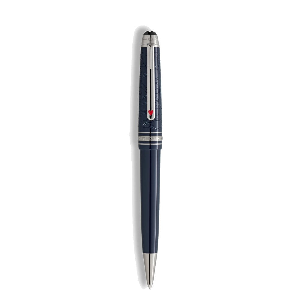 Montblanc_Boligrafo_Meisterstuck_Around_the_World_in_80_Days_Midsize
