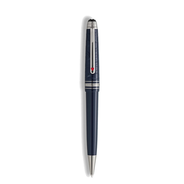 Montblanc_Boligrafo_Meisterstuck_Around_the_World_in_80_Days_Midsize