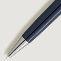 Montblanc_Boligrafo_Meisterstuck_Around_the_World_in_80_Days_Midsize_vista_punta