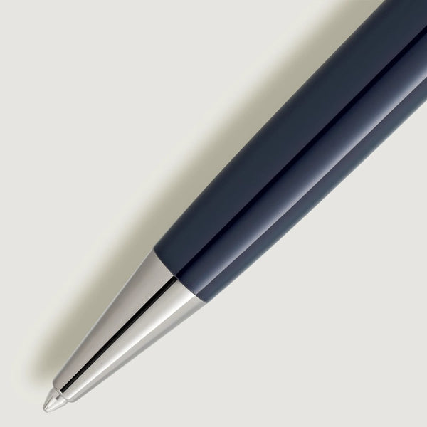 Montblanc_Boligrafo_Meisterstuck_Around_the_World_in_80_Days_Midsize_vista_punta