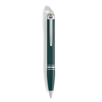 Montblanc_Boligrafo_StarWalker_PolarGreen_Precious_Resin_verde