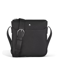 Montblanc_Bolso_Mensajero_Vertical_Cinturon_de_Piel_Sartorial
