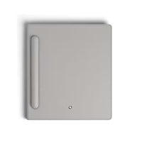 Montblanc Digital Paper Funda negra
