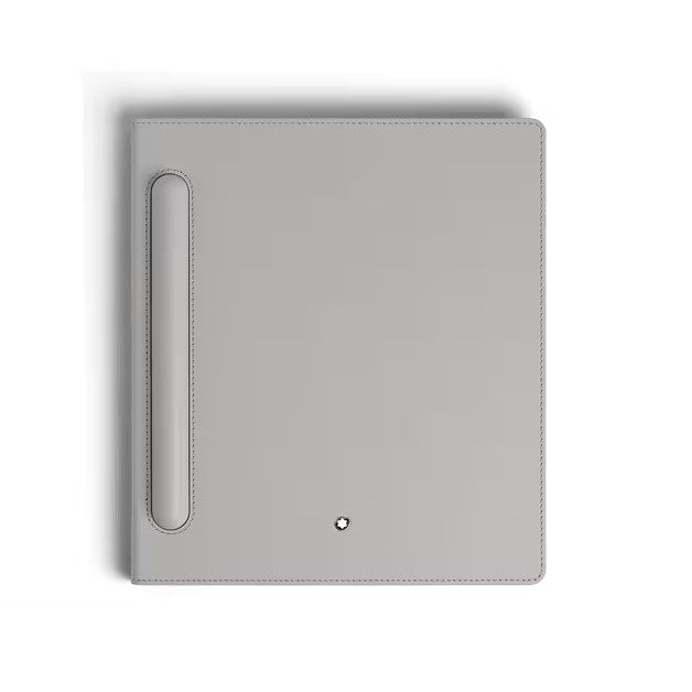 Montblanc Digital Paper Funda negra