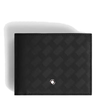 Montblanc_Extreme_3_0_Cartera_para_6_tarjetas_negro
