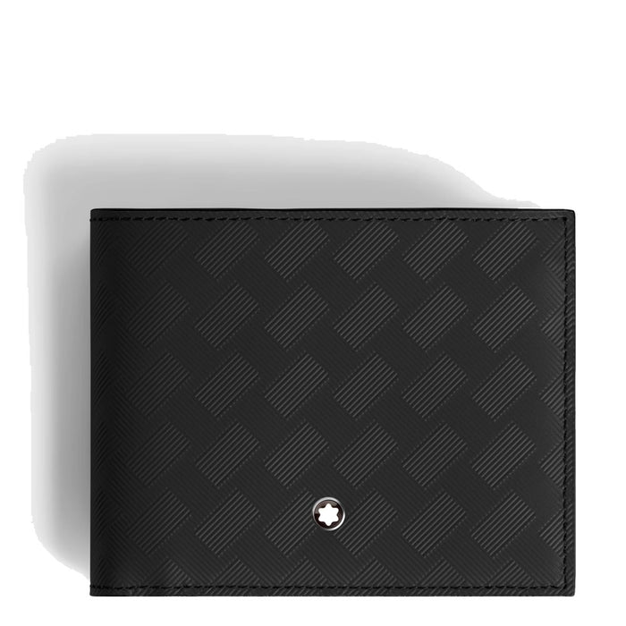 Montblanc_Extreme_3_0_Cartera_para_6_tarjetas_negro