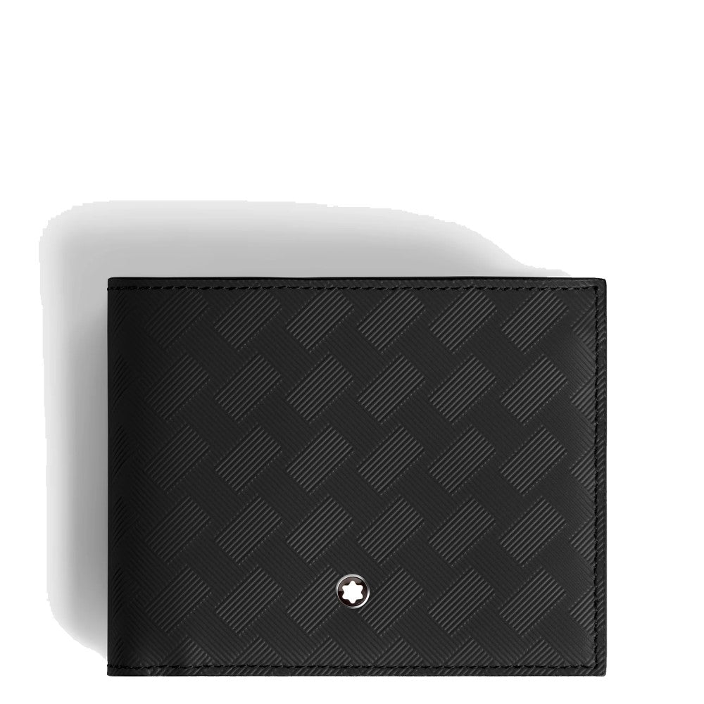 Montblanc_Extreme_3_0_Cartera_para_6_tarjetas_negro_naranja