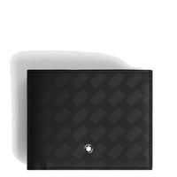 Montblanc_Extreme_3_0_Cartera_para_6_tarjetas_negro_naranja
