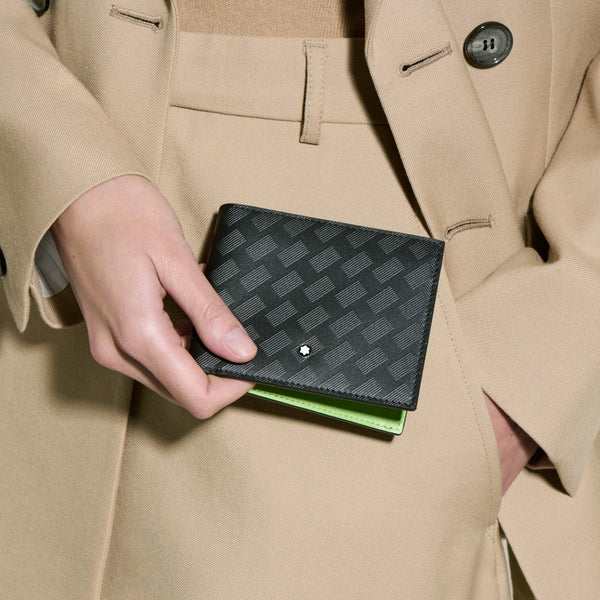 Montblanc_Extreme_3_0_Cartera_para_6_tarjetas_negro_vista_modelo