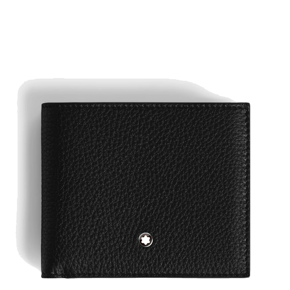 Montblanc_Grain_Cartera_para_8_tarjetas_negro