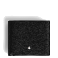 Montblanc_Grain_Cartera_para_8_tarjetas_negro