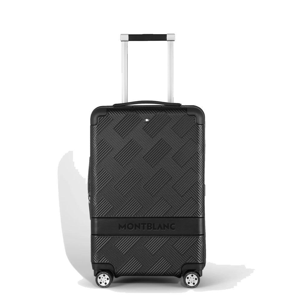 Montblanc_Maleta_de_cabina_compacta_MY4810_Extreme_3_0