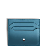 Montblanc_Meisterstuck_Portatarjetas_para_6_tarjetas_azul